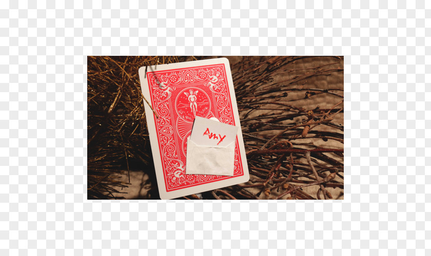 5 Yuan Red Envelope Magic Shop Playing Card Paper Penguin PNG