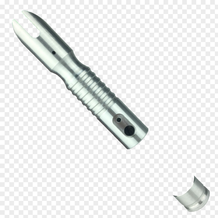 Angle Tool Household Hardware PNG