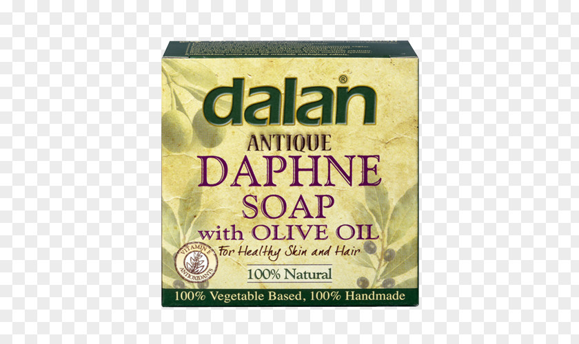 Arabic Coffee Pot Olive Oil Soap Dalan D'Olive Moisturizing Cream PNG