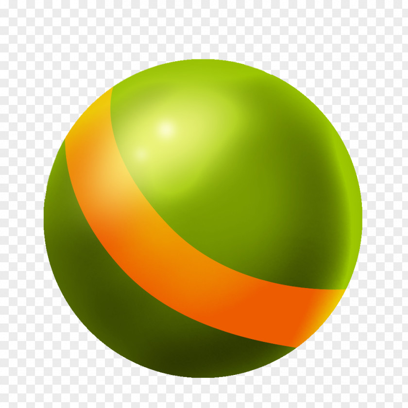 Ball Drawing Game Child PNG