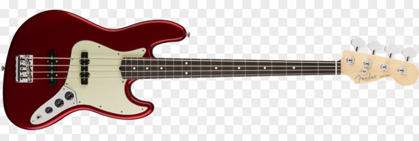 Bass Guitar Fender Jazz Musical Instruments Corporation Precision Squier PNG