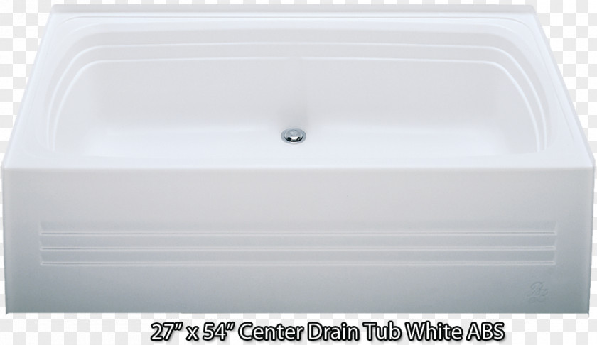 Bath Tub Kitchen Sink Bathroom Angle PNG