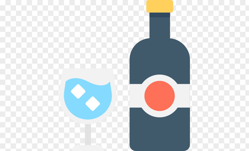 Bottle Logo PNG