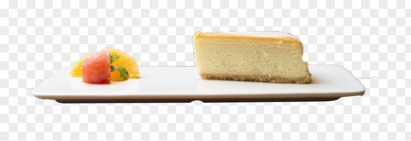 Butter Cake Cheesecake Flavor Frozen Dessert Dairy Product PNG