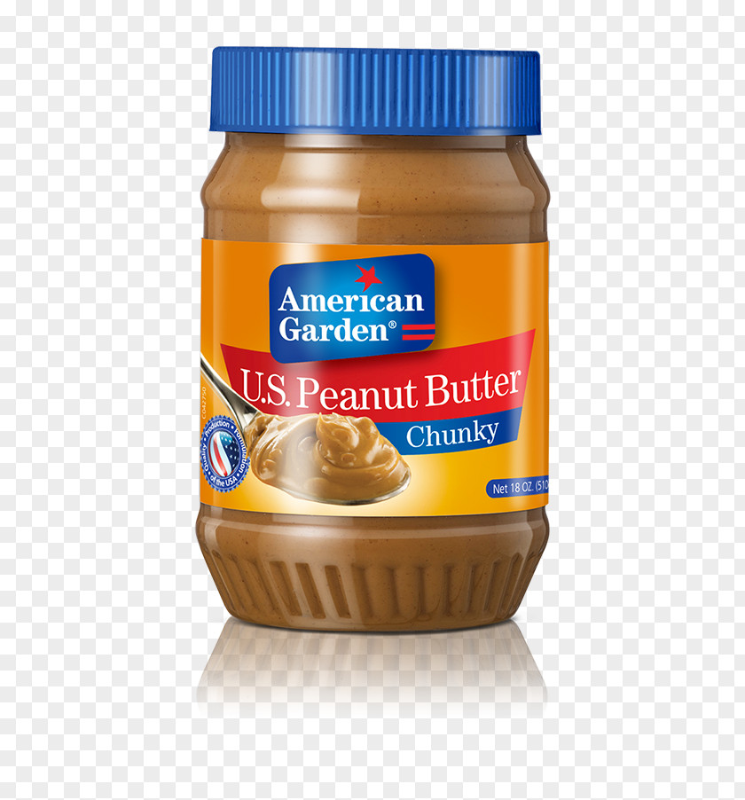 Butter Peanut Baked Beans Cream Cuisine Of The United States PNG