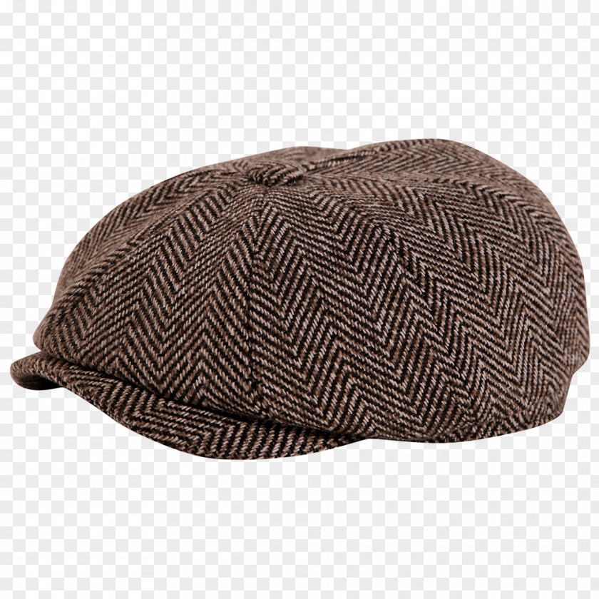 Cap Headgear Hat Wool PNG