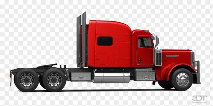 Car Commercial Vehicle Freight Transport Machine PNG
