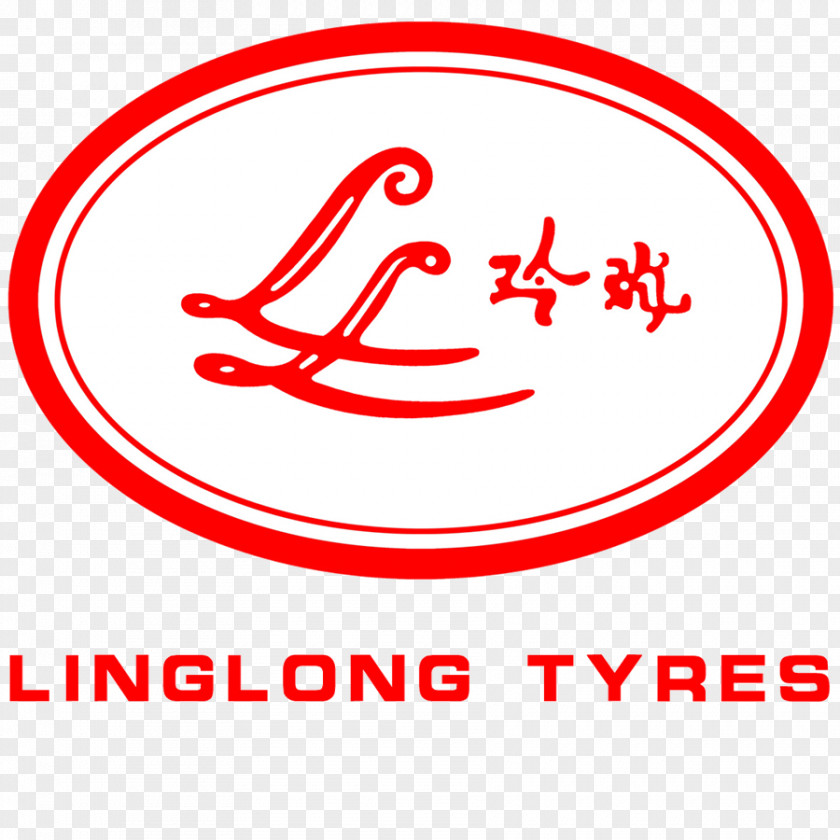Car Linglong Tire Bridgestone Autofelge PNG