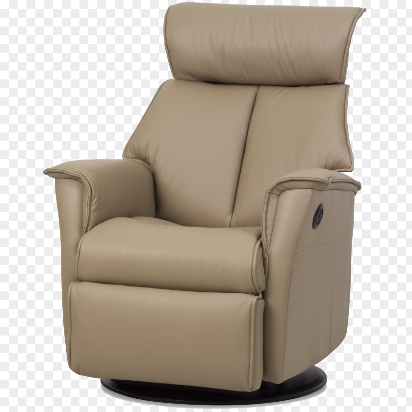 Car Recliner Seat Comfort PNG