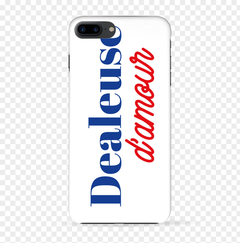 Coke IPhone 6 7 Love Samsung Galaxy S5 Smartphone PNG