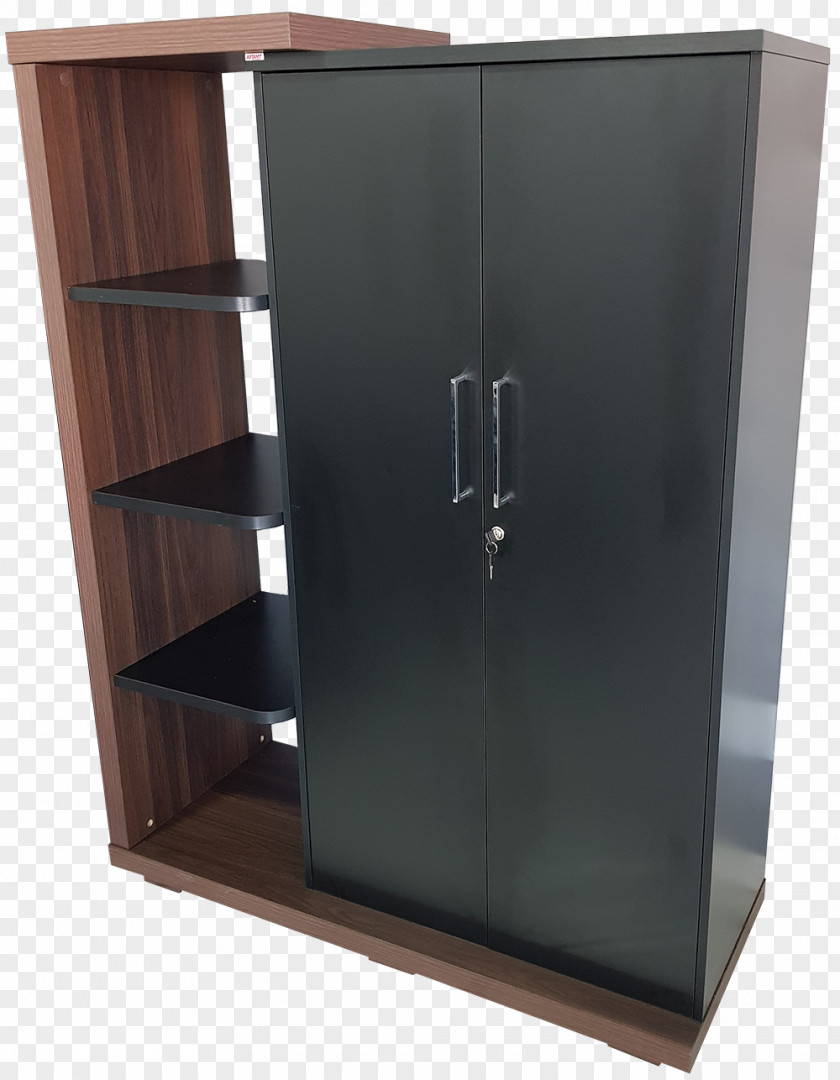 Cupboard Shelf Armoires & Wardrobes PNG