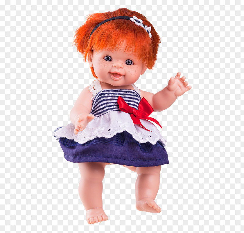 Doll Toy Clothing Accessories Infant PNG