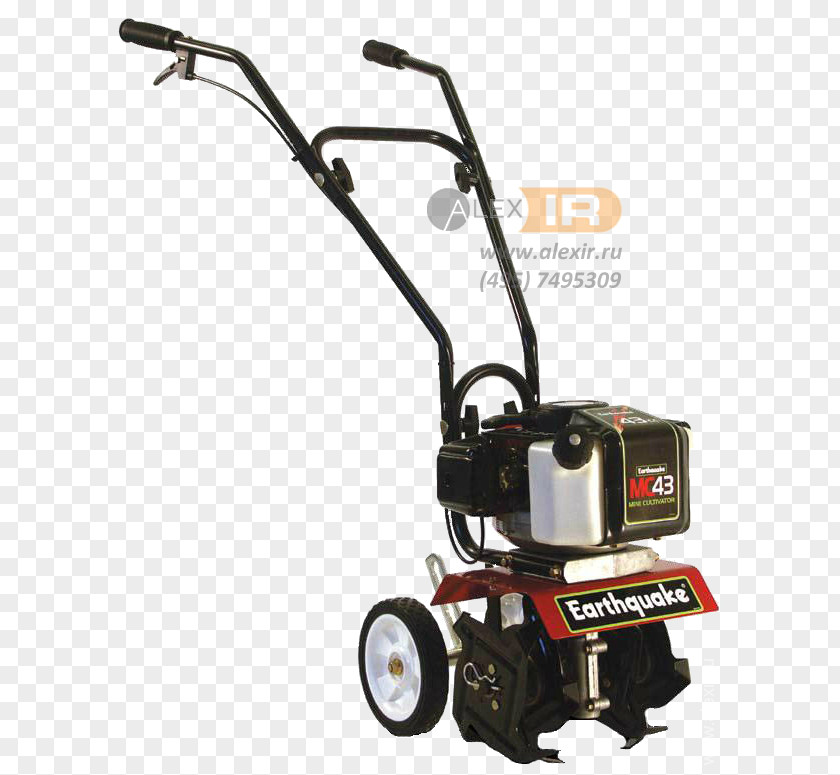 Earthquake Safety Valves Nitro Lawnmower & Chainsaw Co Lawn Mowers Machine Two-wheel Tractor PNG