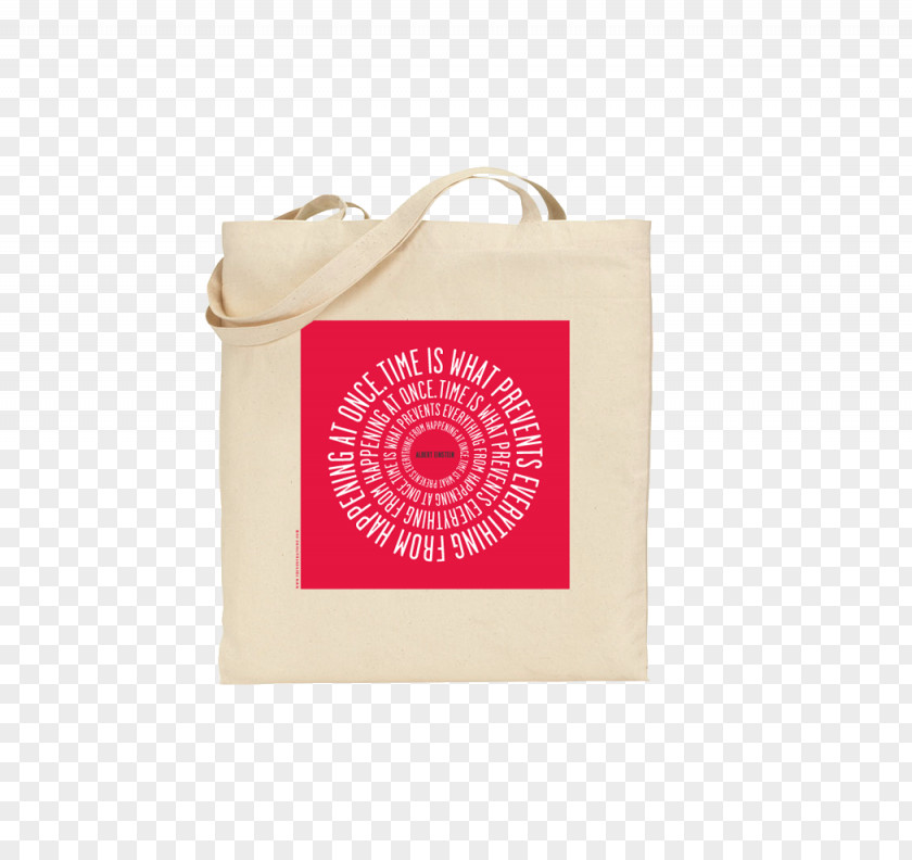 Eco Bag Paper Reusable Shopping PNG