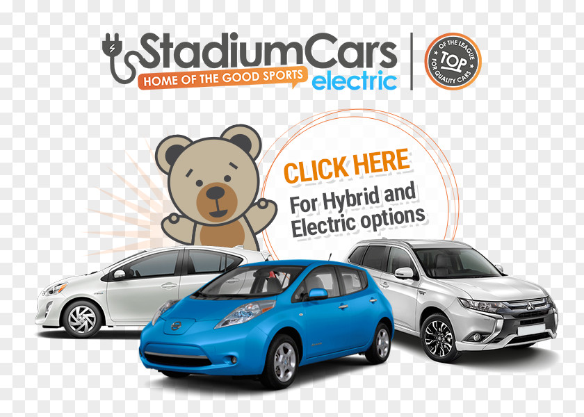Electric Cars Car Door City Stadium Vehicle PNG