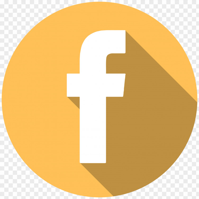 Facebook Icon University Of Minnesota Housing & Residential Life Logo PNG