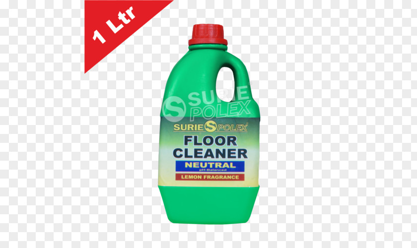 Floor Cleaning Cleaner Surie Polex Marble PNG
