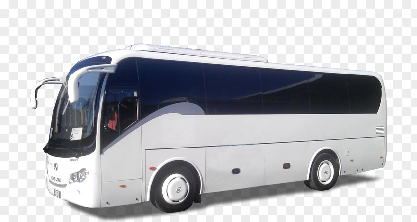 Ford Model T Articulated Bus Mercedes-Benz O580 Coach Setra PNG