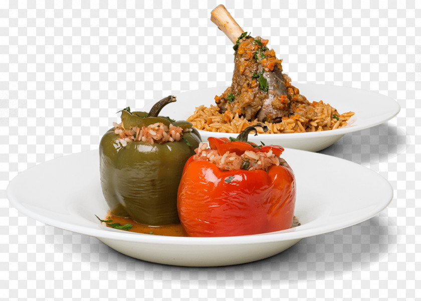 Good Evening Greek Cuisine Mediterranean Taverna Opa Orlando Stuffed Peppers Turkish PNG
