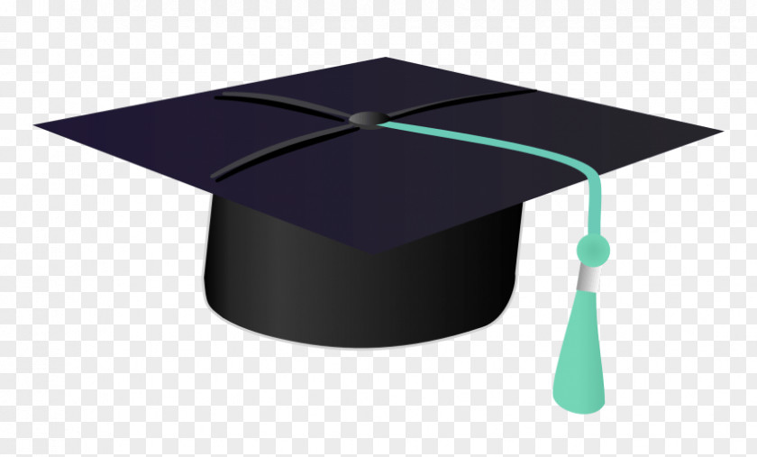 Hat Graduation Ceremony Square Academic Cap Clip Art PNG