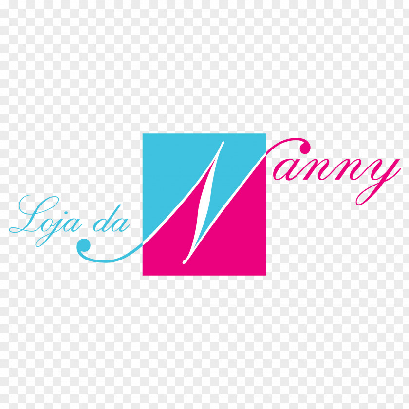 Hipercard Logo Brand Pink M Font Line PNG
