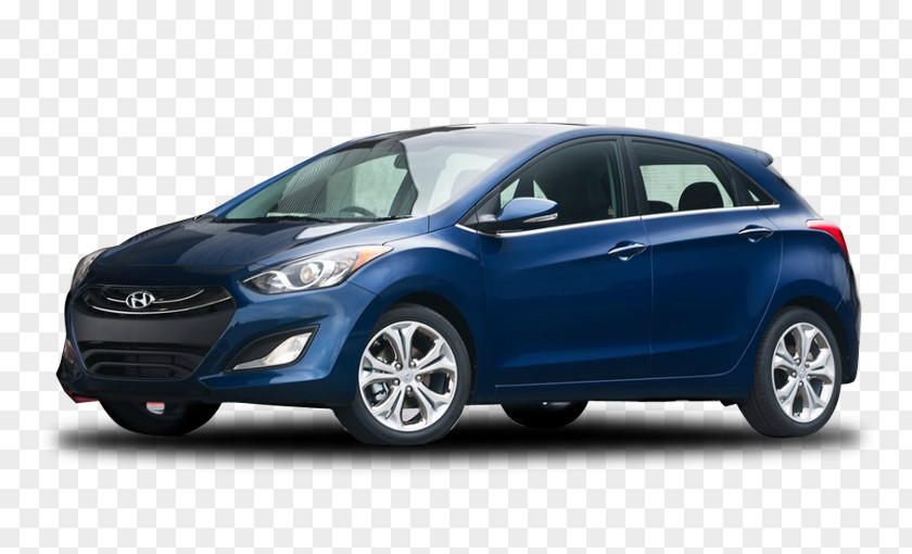 Hyundai Elantra GT Motor Company Car I40 PNG