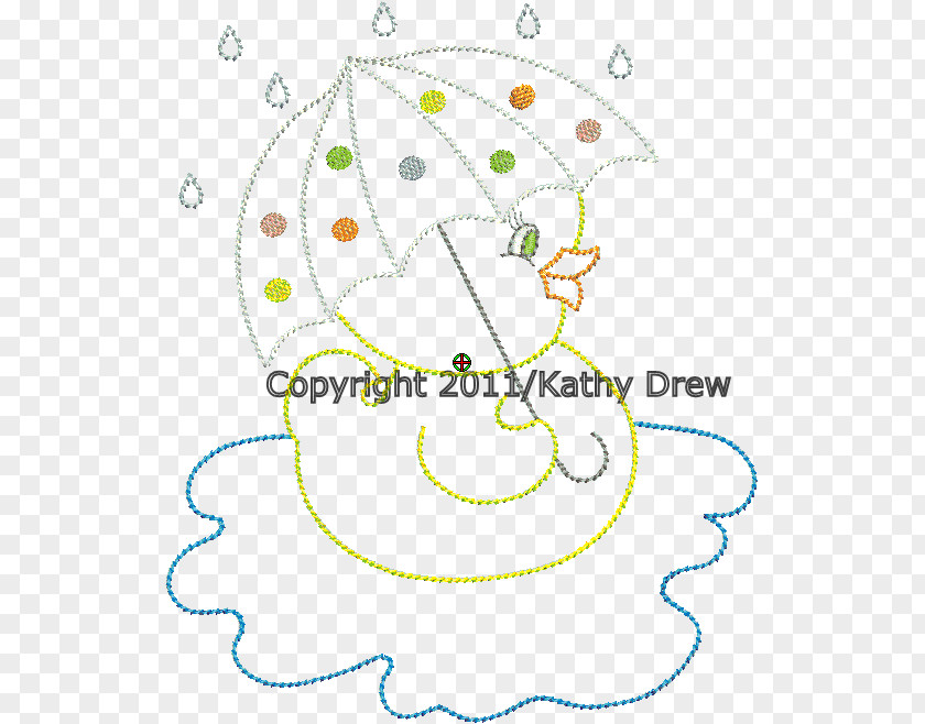 Jemima Puddle Duck Line Point Art Angle Clip PNG