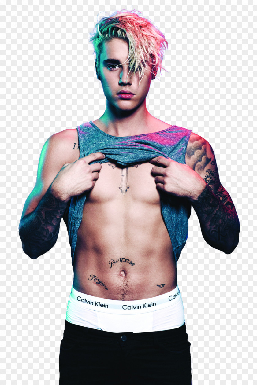 Justin Bieber Photo Icon PNG