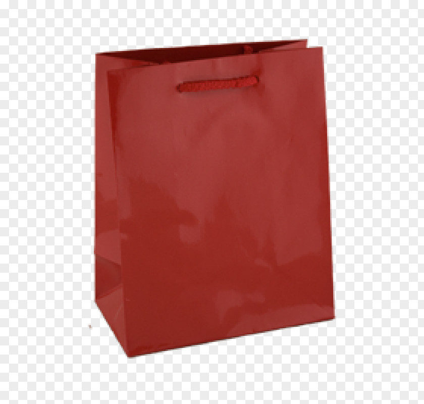 Kraft Paper Bag Shopping Bags & Trolleys Product Design PNG