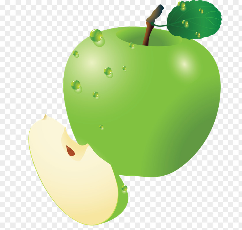Madrid Clip Art Apple Vector Graphics Food PNG