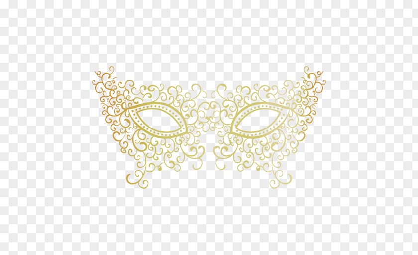 Mask Venice Carnival Image PNG