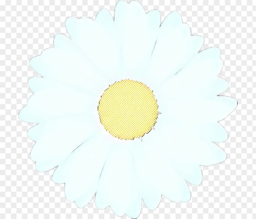 Meteorological Phenomenon Gerbera Cloud PNG