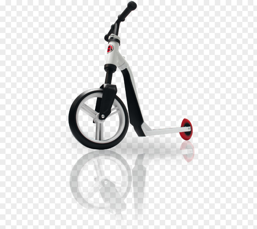 Motorcycle Chrysler Bicycle Frames Scooter PNG