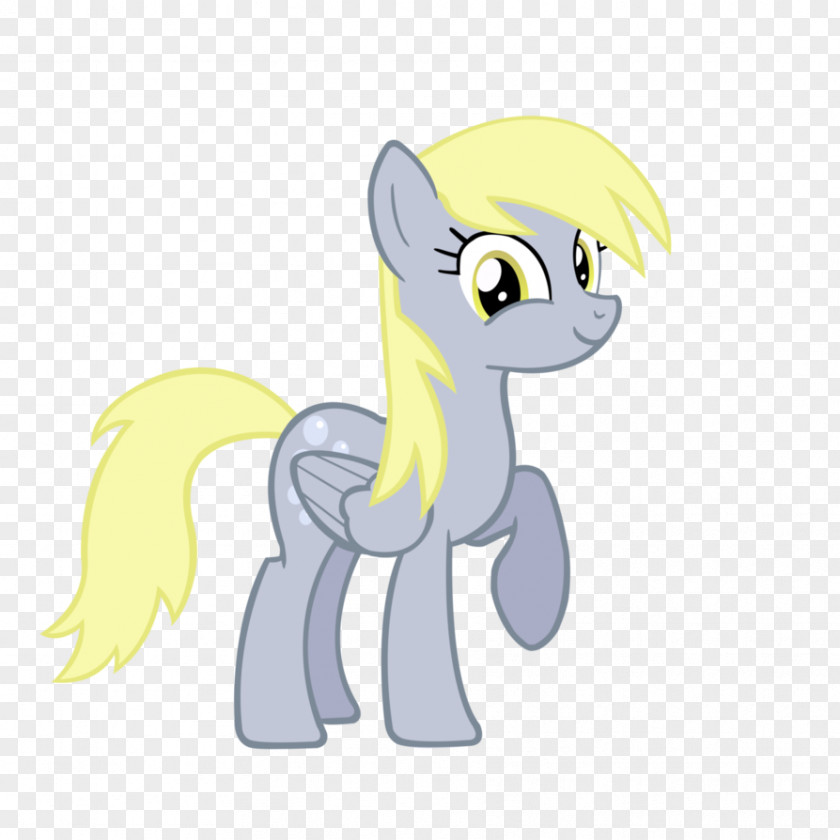 My Little Pony Applejack Rainbow Dash Pinkie Pie Twilight Sparkle PNG