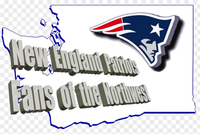 New England Patriots Super Bowl XXXIX LII 2004 Season Philadelphia Eagles PNG