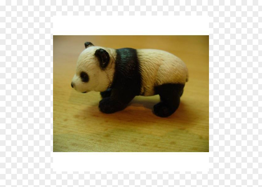 Panda Baby Giant Stuffed Animals & Cuddly Toys Fauna Snout PNG