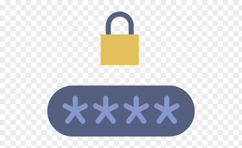 Personal Identification Number Random Password Generator Card Security Code PNG
