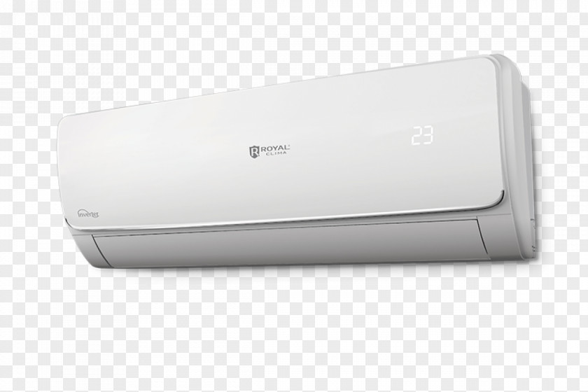 Refrigerator Air Conditioners Inverterska Klima Ventilation Room PNG