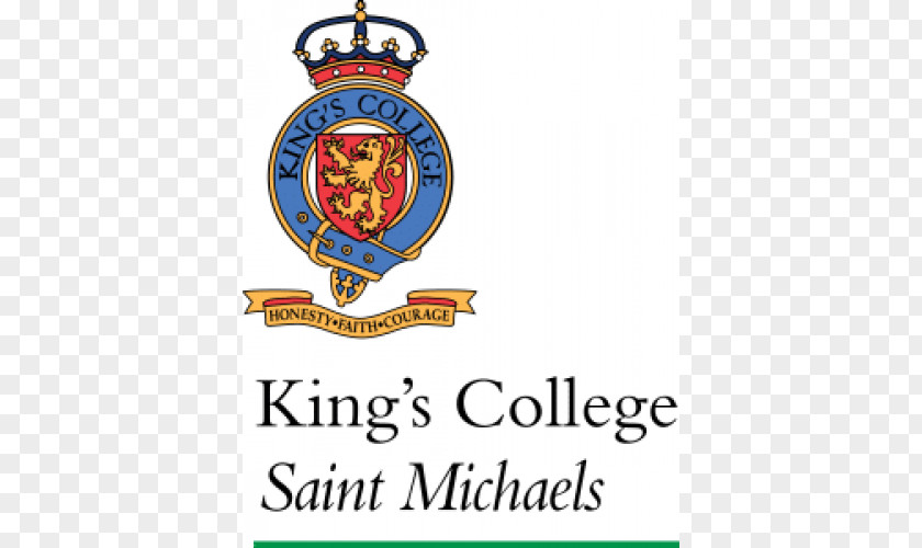 School King's College, Madrid St Michael's Tenbury Panama Group PNG