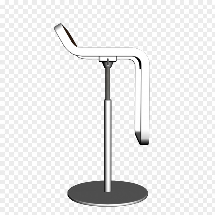 Stool Bar Table Furniture Chair PNG