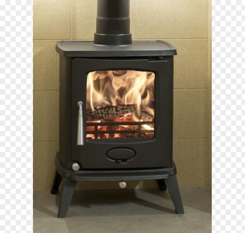 Stove Wood Stoves Multi-fuel Home Appliance Hearth PNG