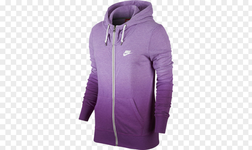 T-shirt Hoodie Polar Fleece Nike Clothing PNG