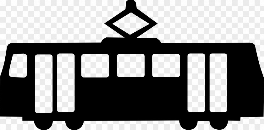 Taxi Logos Edinburgh Trams Rail Transport Tram-train PNG