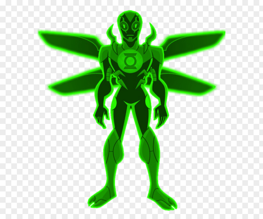 Teen Titans Blue Beetle Jaime Reyes Sinestro Booster Gold Doctor Fate PNG
