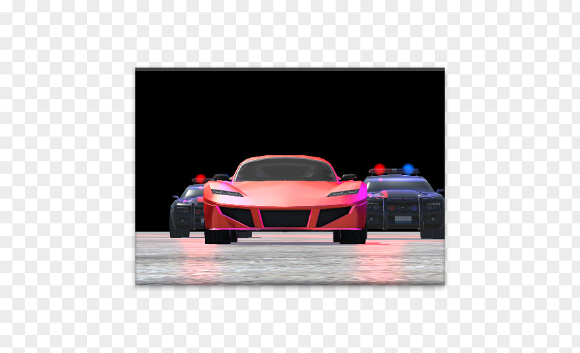 Thief Car Sports Vehicle Mode Of Transport Door PNG