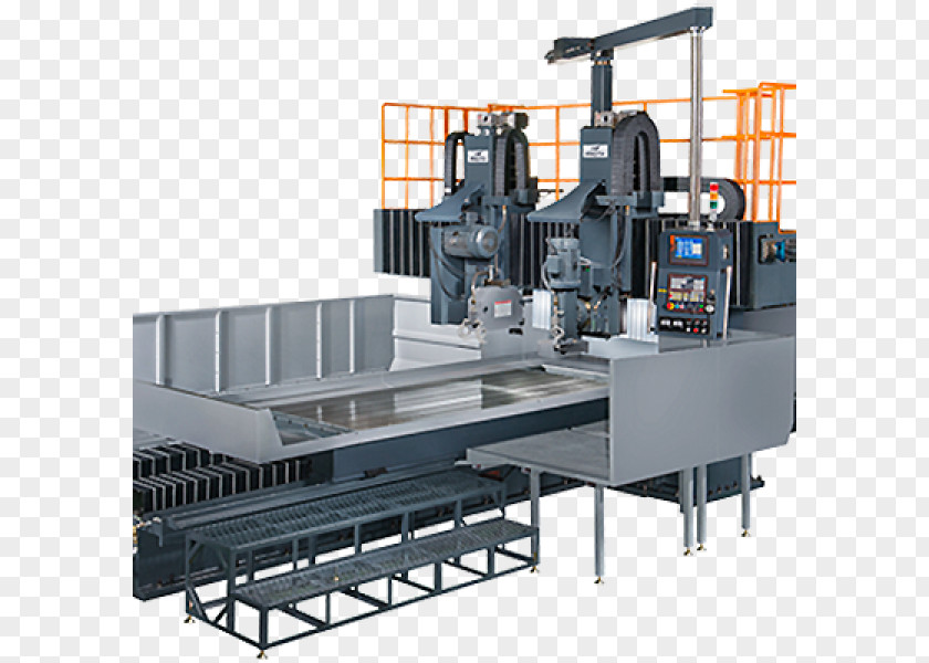 Vlakslijpmachine Machine Engineering PNG