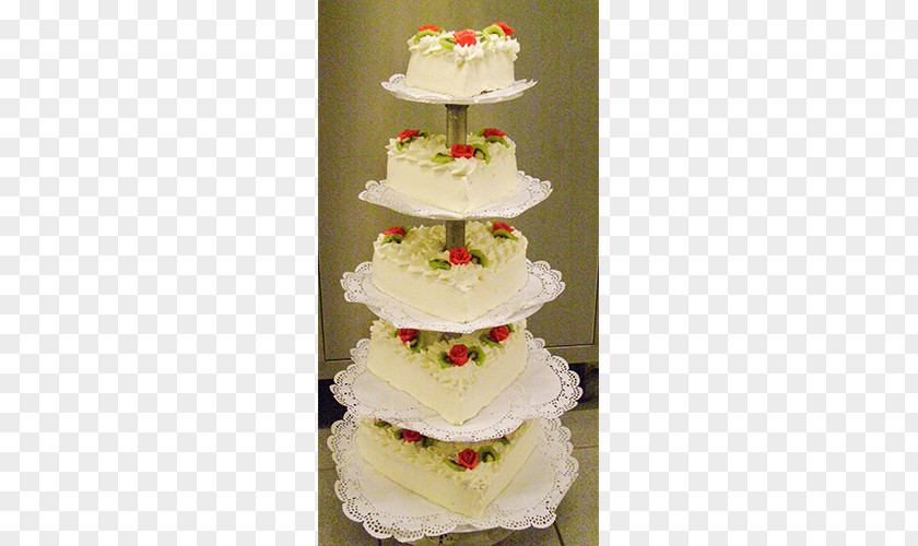 Wedding Cake Torte Bakkerij Scholten Bakery Pound PNG
