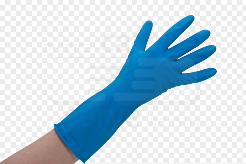 Wiro Symbol Medical Glove Thumb Latex Universal Versand GmbH PNG