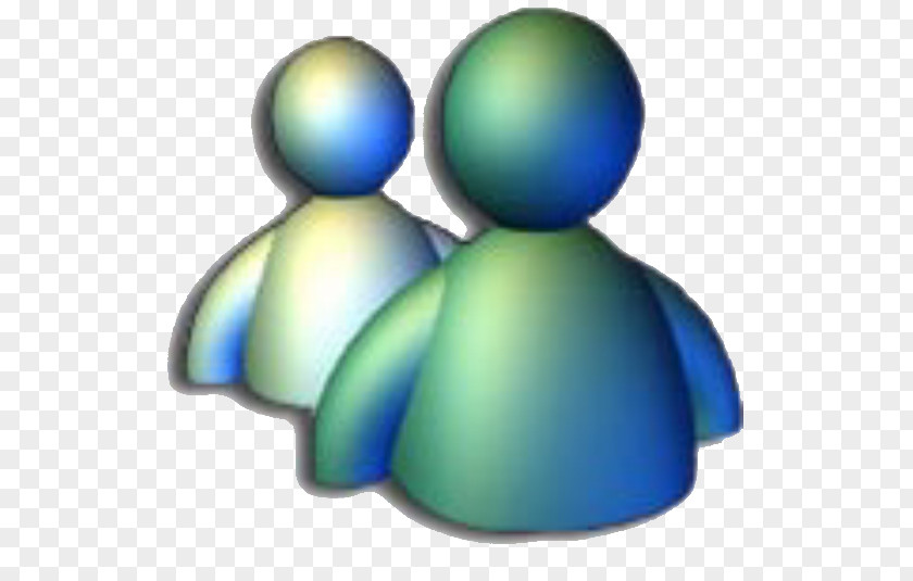 World Wide Web Windows Live Messenger MSN Microsoft Service Instant Messaging Internet PNG