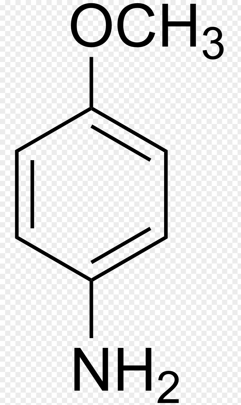 1,4-Dimethoxybenzene Ether 1,2-Dimethoxybenzene Organic Chemistry Sulfanilic Acid PNG